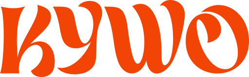 KYWO